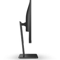 AOC 24P2QM Image #14