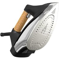 Rowenta VR7361F0 Image #5