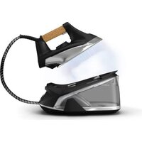 Rowenta VR7361F0 Image #4