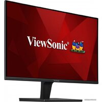 ViewSonic VA2715-H Image #4