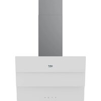 BEKO BHCA69642WH