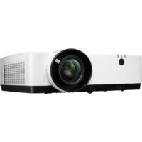 NEC ME382U Image #5