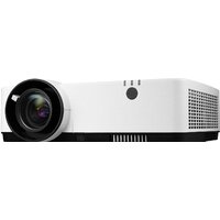 NEC ME382U Image #8