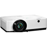NEC ME382U Image #3