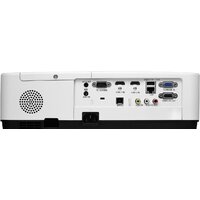 NEC ME382U Image #4