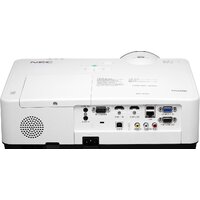 NEC ME382U Image #6