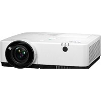 NEC ME382U Image #2