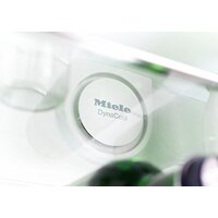 Miele KS 28423 D ed/cs Image #3