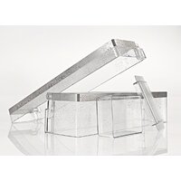 Miele KS 28423 D ed/cs Image #4