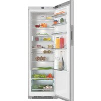 Miele KS 28423 D ed/cs Image #2