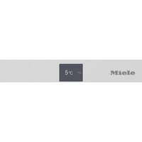 Miele KS 28423 D ed/cs Image #7