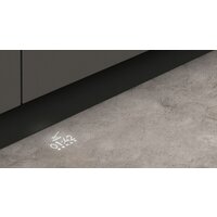 NEFF S517T80D0R Image #3