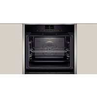 NEFF B47FS22N0 Image #6