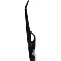 Nilfisk-Alto Easy 36VMax (черный) Image #2