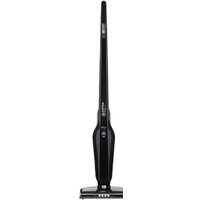 Nilfisk-Alto Easy 36VMax (черный)