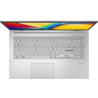ASUS Vivobook Go 15 E1504FA-BQ1074 Image #4