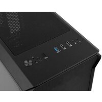 Jet Gamer 22С516 Image #3