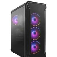 Jet Gamer 22С516