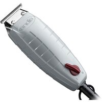 Andis T-Outliner G-I Image #2