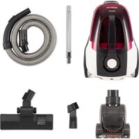 Hyundai HYV-C3370 Image #10