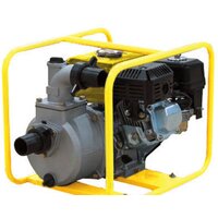 Champion GP50