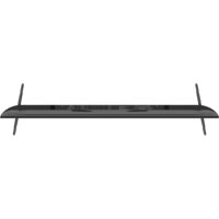 BQ 55FSU40B Image #3