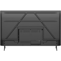 BQ 55FSU40B Image #4