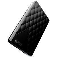 Silicon-Power Diamond D06 1TB (SP010TBPHDD06S3K) Image #4