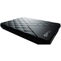Silicon-Power Diamond D06 1TB (SP010TBPHDD06S3K) Image #2
