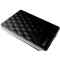 Silicon-Power Diamond D06 1TB (SP010TBPHDD06S3K)