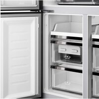 KUPPERSBERG NFFD 185 DX Image #8