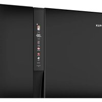 KUPPERSBERG NFFD 185 DX Image #4