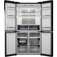 KUPPERSBERG NFFD 185 DX Image #2