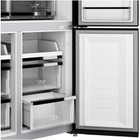 KUPPERSBERG NFFD 185 DX Image #9