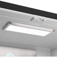 KUPPERSBERG NFFD 185 DX Image #5