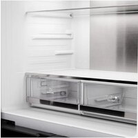 KUPPERSBERG NFFD 185 DX Image #6