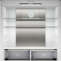 KUPPERSBERG NFFD 185 DX Image #7