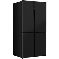 KUPPERSBERG NFFD 185 DX Image #3