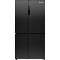 KUPPERSBERG NFFD 185 DX