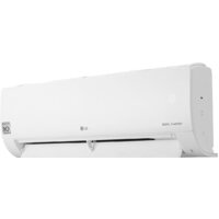 LG Mega Plus P12EP1 Image #7