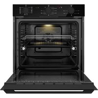 MAUNFELD AEOK7610B2 Image #4