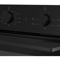 MAUNFELD AEOK7610B2 Image #7