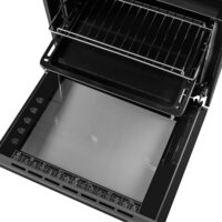 MAUNFELD AEOK7610B2 Image #8