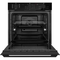 MAUNFELD AEOK7610B2 Image #3