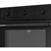 MAUNFELD AEOK7610B2 Image #5