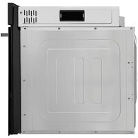 MAUNFELD AEOK7610B2 Image #11