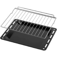 MAUNFELD AEOK7610B2 Image #13