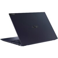 ASUS ExpertBook B9 OLED 9403CVAR-PP1795 Image #4
