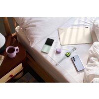 Samsung Galaxy Tab S9 Ultra Wi-Fi SM-X910 12GB/256GB (кремовый) Image #13