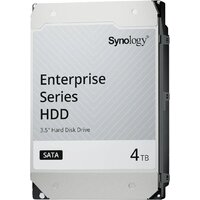 Synology HAT5320 4TB HAT5320-4T Image #2